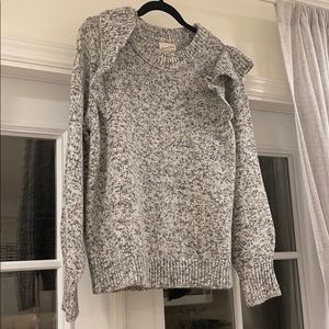 Like new Universal Thread Sweater